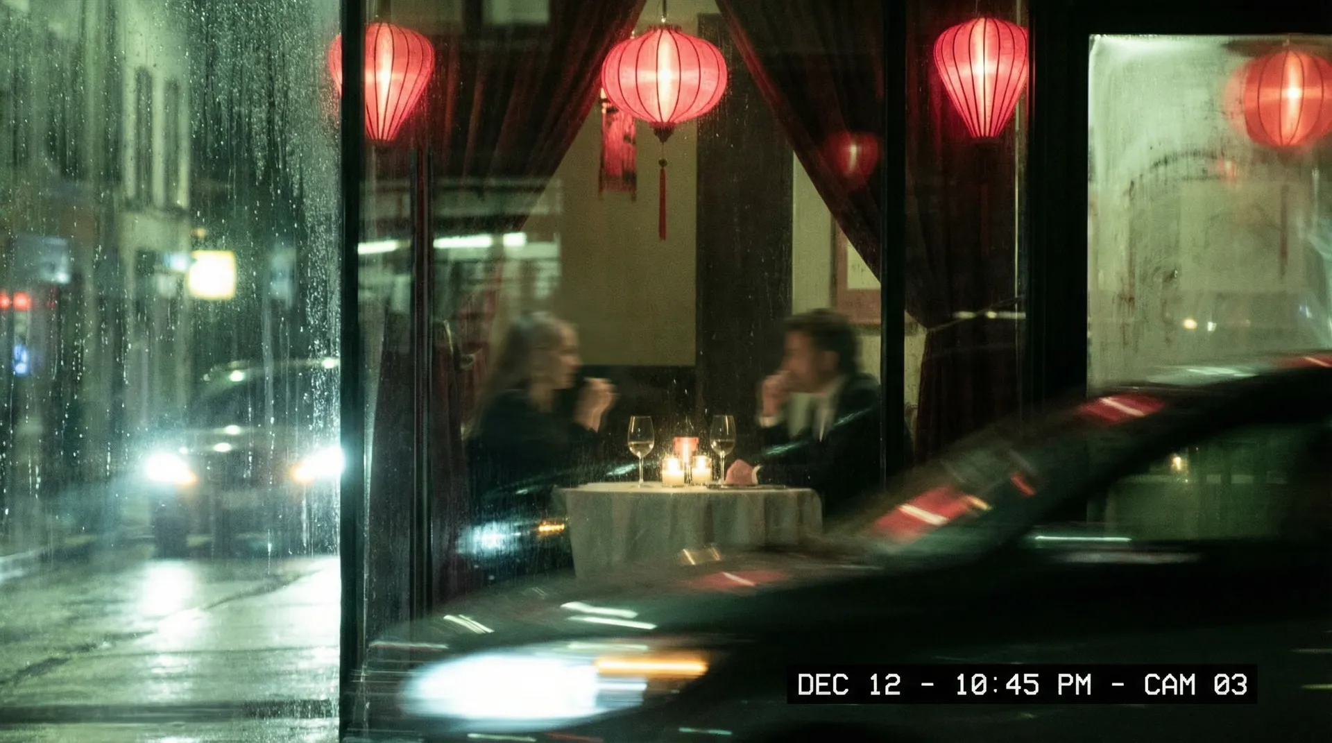 亚新体育网址 - 密会餐厅偷拍